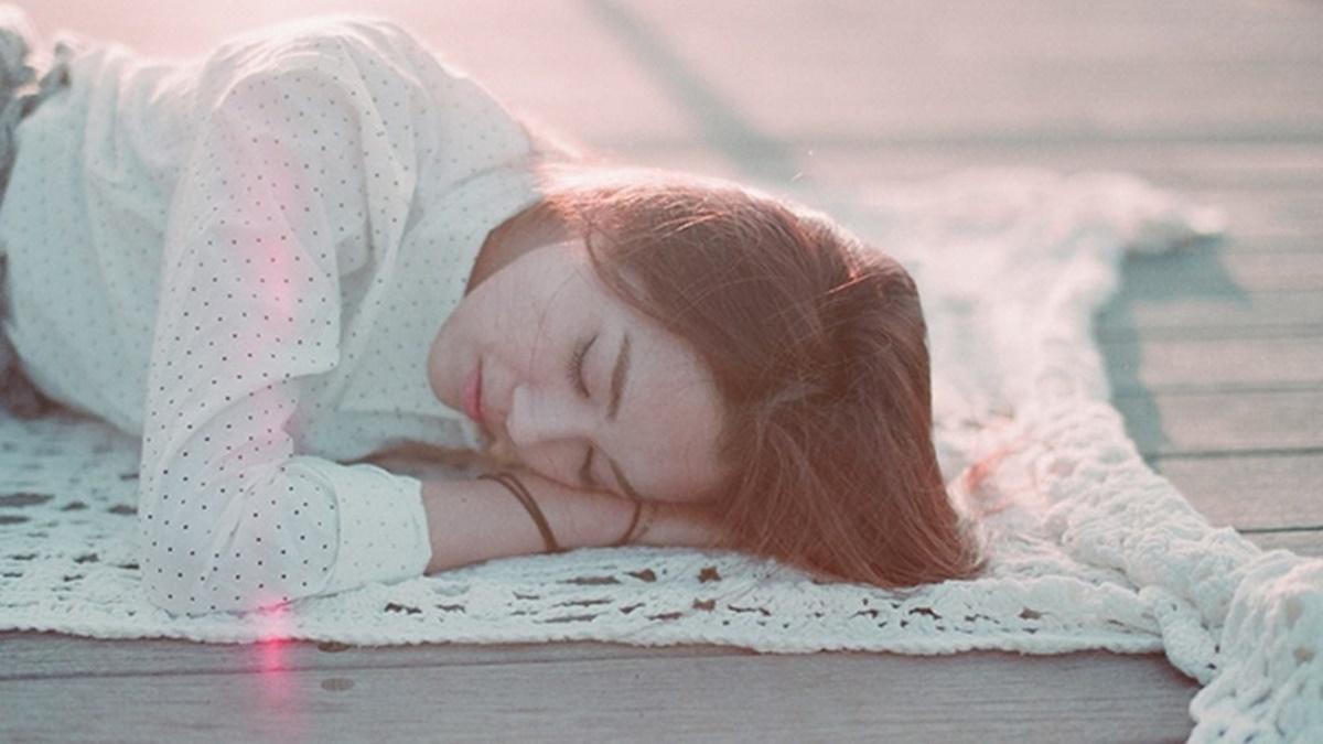 Trưá»c khi chê vợ xấu, Äà n ông hãy tá»± há»i âmình Äã là m ÄÆ°á»£c gì cho vợ?â - Ảnh 1